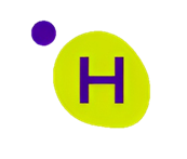 Наставники